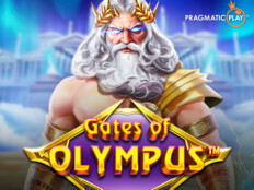 En iyi casino slot siteleri. Süperbahis 162.52